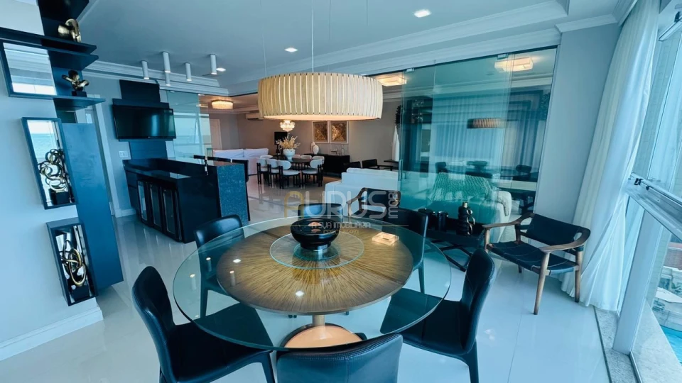 Imagens do imóveis Apartamento À Venda Atlantic Paradise Itapema