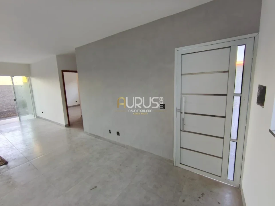 Imagens do imóveis Casa À Venda Conjunto Vivi Xavier Londrina