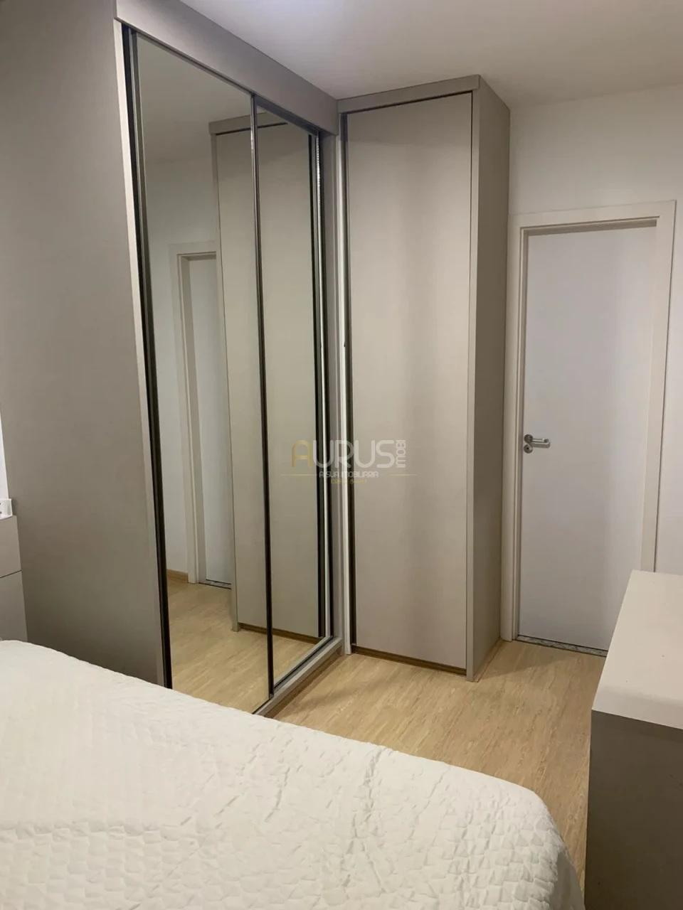 Imagens do imóveis VENDE-SE APTO NO RESIDENCIAL CONQUISTA PAES LEME