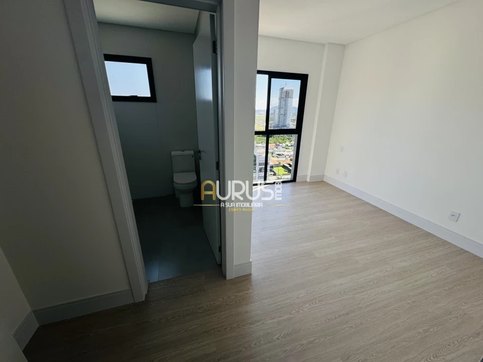 Imagens do imóveis APARTAMENTO A VENDA EM PORTO BELO/ SC