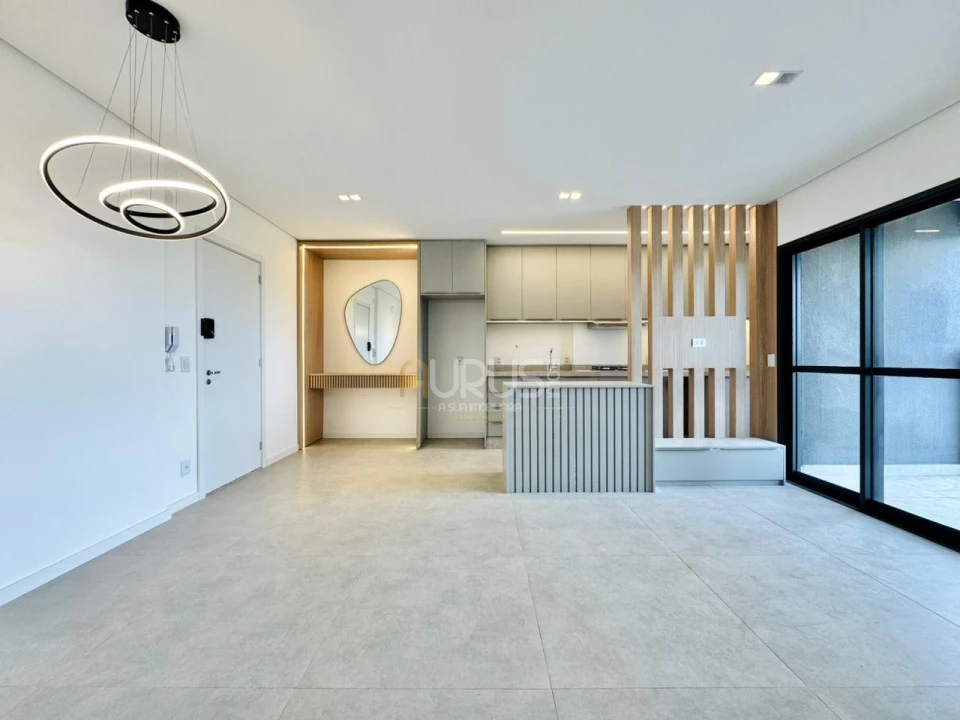 Imagens do imóveis You 180