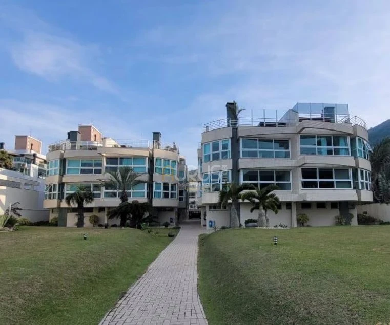 Imagens do imóveis Residencial Costão de Bomba