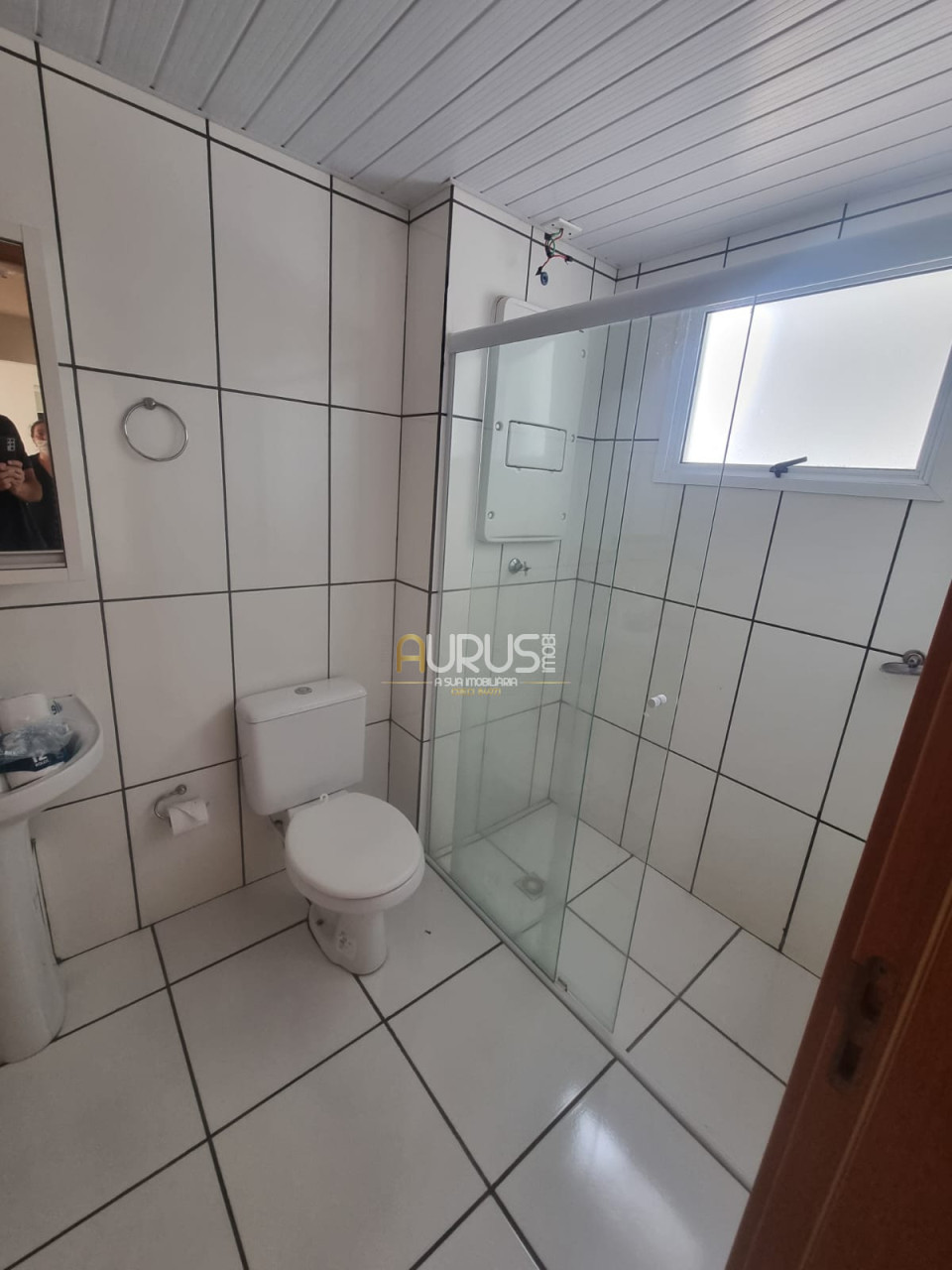 Imagens do imóveis VENDE -SE - APARTAMENTO - RESIDENCIAL PORTAL DO SOL