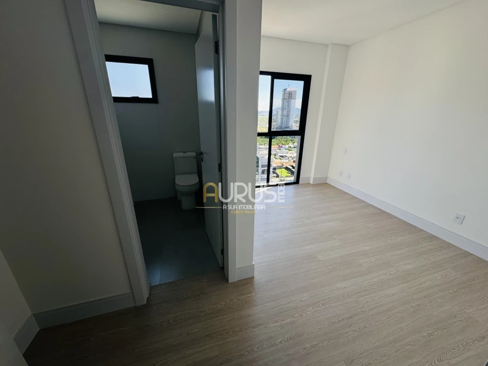 Imagens do imóveis APARTAMENTO A VENDA EM PORTO BELO/ SC