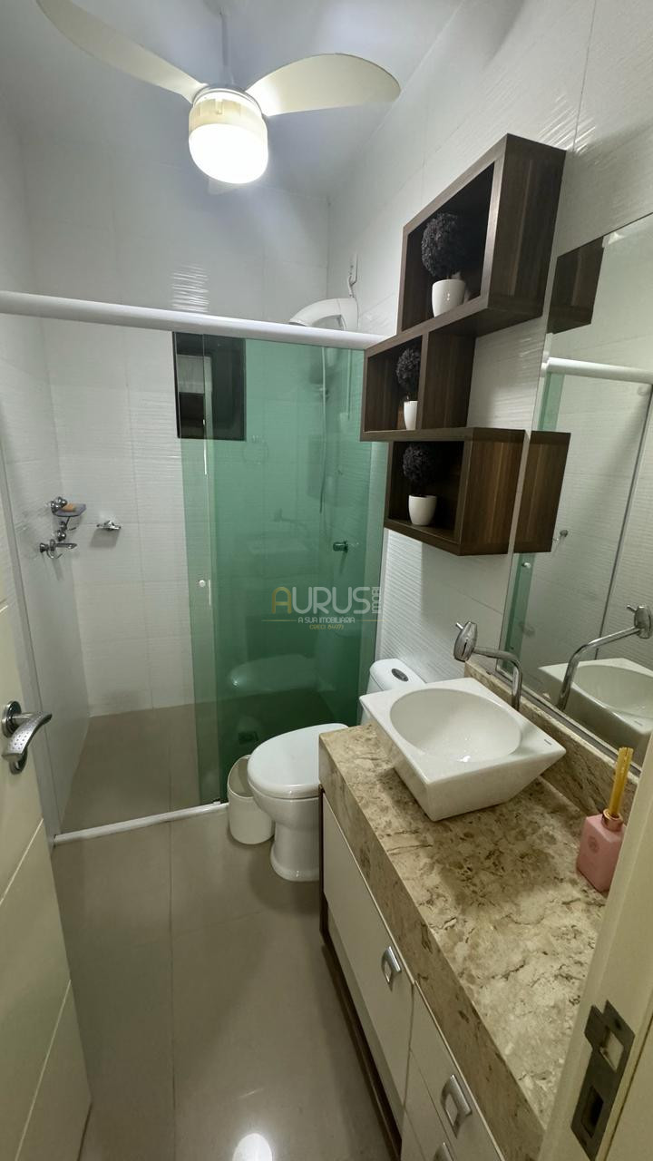 Imagens do imóveis VENDE-SE APARTAMENTO - EDIFICIO OSVALDO CAMPOS - SC