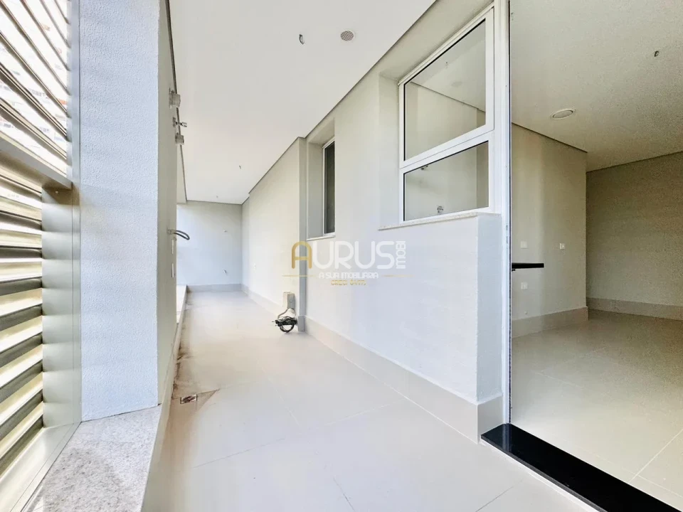 Imagens do imóveis Apartamento À Venda Wave Vectra Londrina