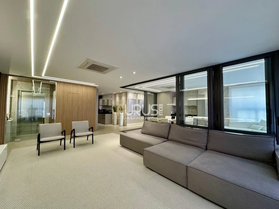 Imagens do imóveis Apartamento À Venda Ed Lumini Londrina