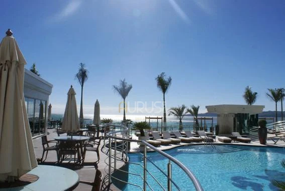 Imagens do imóveis Apartamento À Venda Atlantic Paradise Itapema