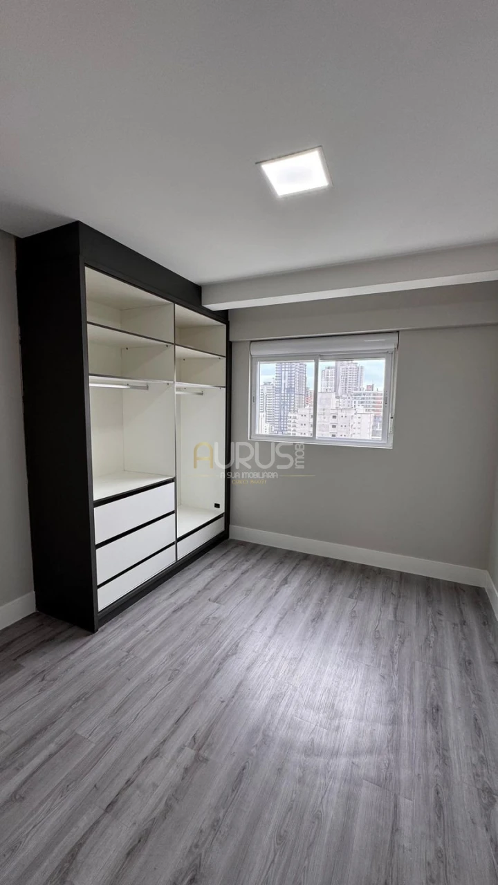 Imagens do imóveis Apartamento À Venda Ed. Arcos Da Lapa - Meia Praia- Itapema Itapema