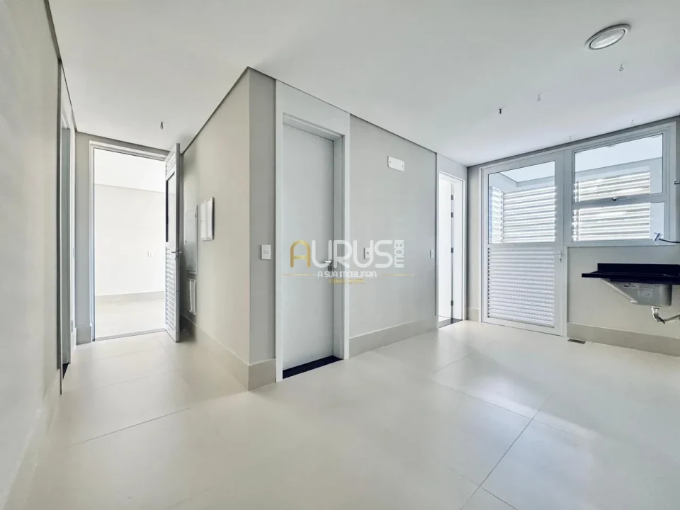 Imagens do imóveis Apartamento À Venda Wave Vectra Londrina