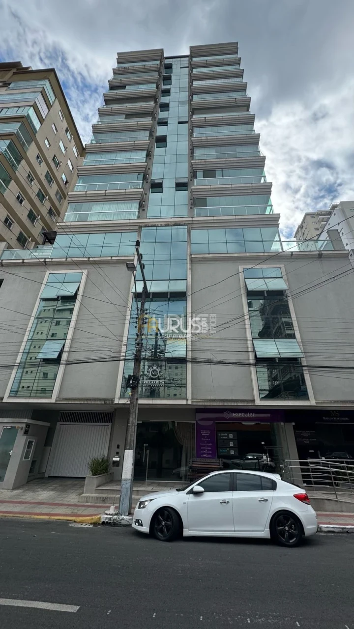 Imagens do imóveis VENDE-SE APTO ED VILLARRICA - MEIA PRAIA/ITAPEMA/SC