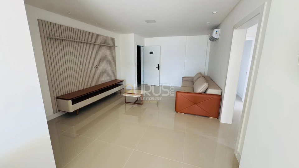 Imagens do imóveis Apartamento À Venda Ed. Zurich Itapema