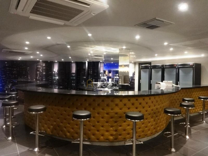 Imagens do imóveis Apartamento À Venda Atlantic Paradise Itapema