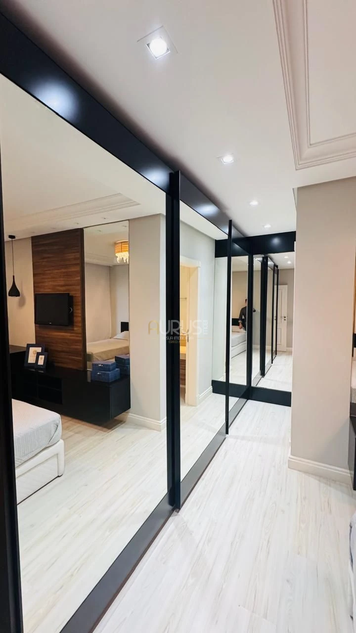 Imagens do imóveis Apartamento À Venda Atlantic Paradise Itapema