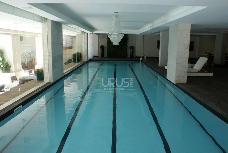 Imagens do imóveis Apartamento À Venda Atlantic Paradise Itapema