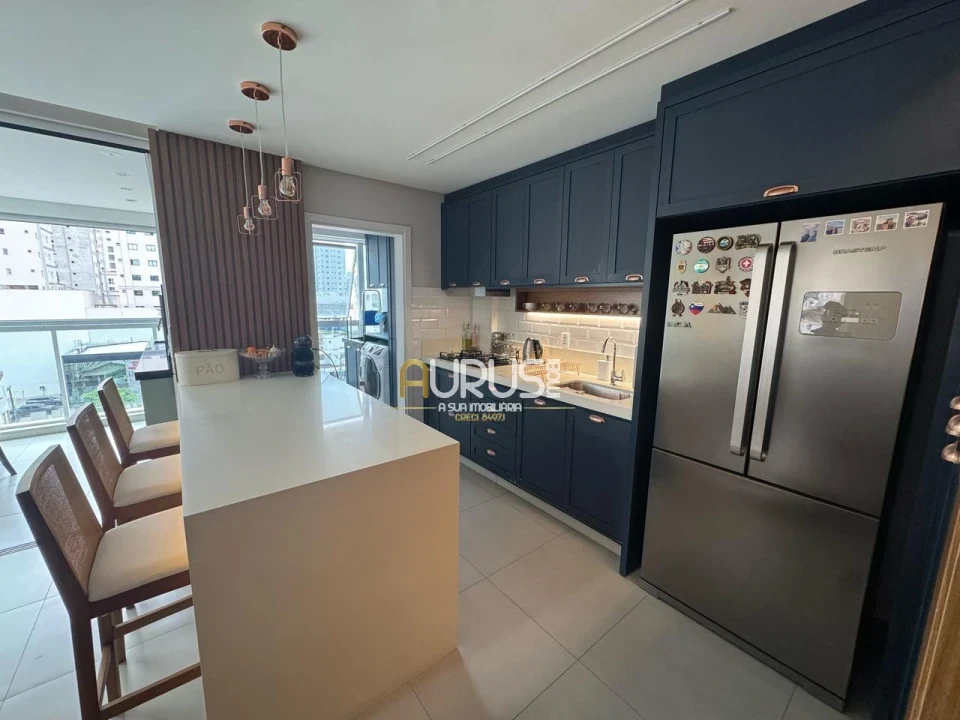 Imagens do imóveis VENDE-SE APTO ED VILLARRICA - MEIA PRAIA/ITAPEMA/SC