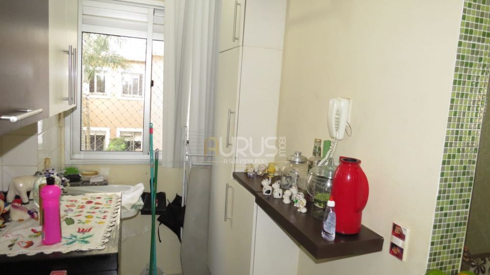 Imagens do imóveis Vende-se apto Piazza di Roma - Londrina/Pr