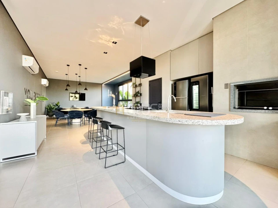 Imagens do imóveis You 180