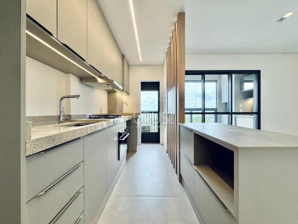 Imagens do imóveis You 180