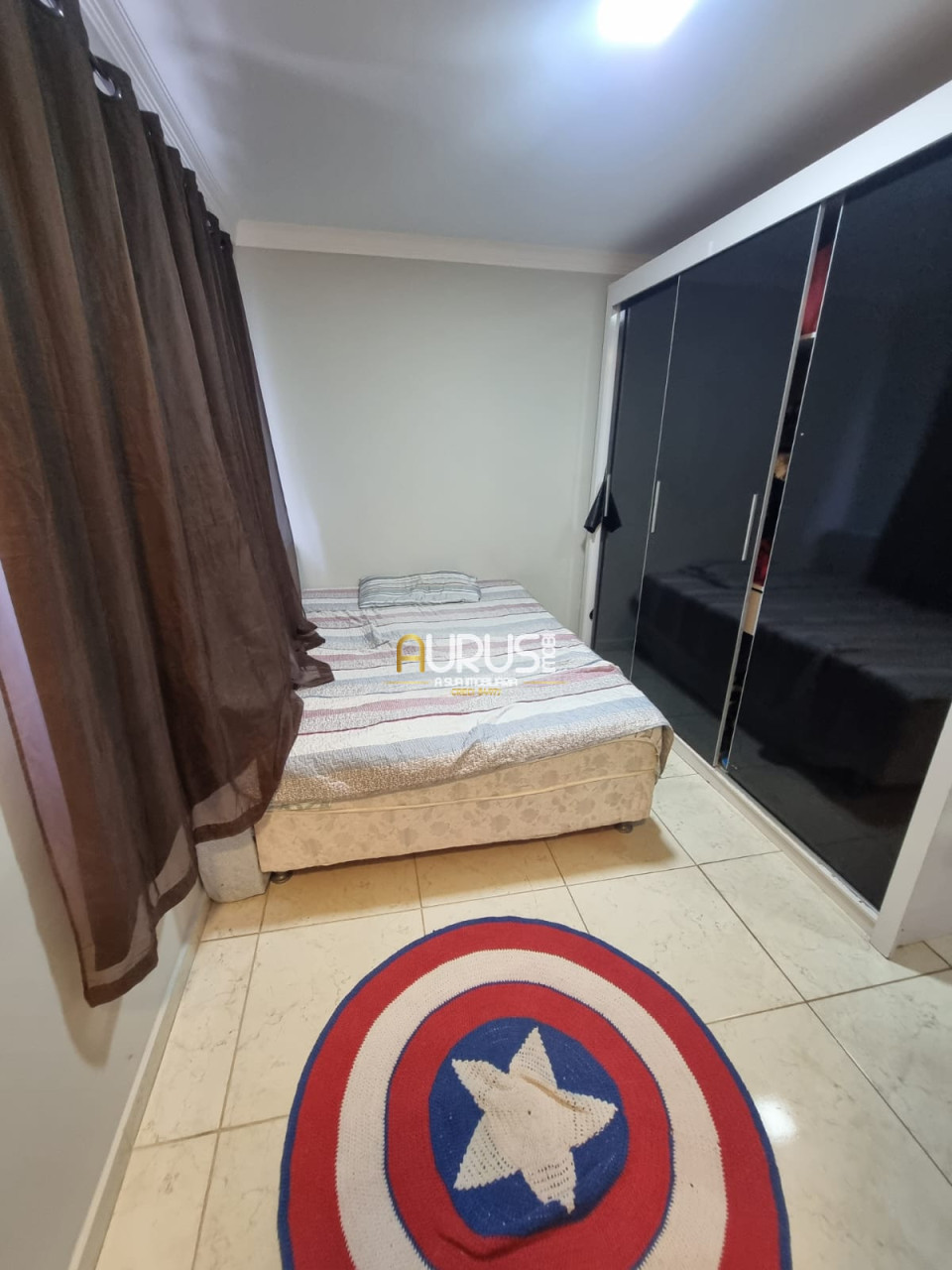 Imagens do imóveis Casa Á Venda Conjunto Vivi Xavier Londrina