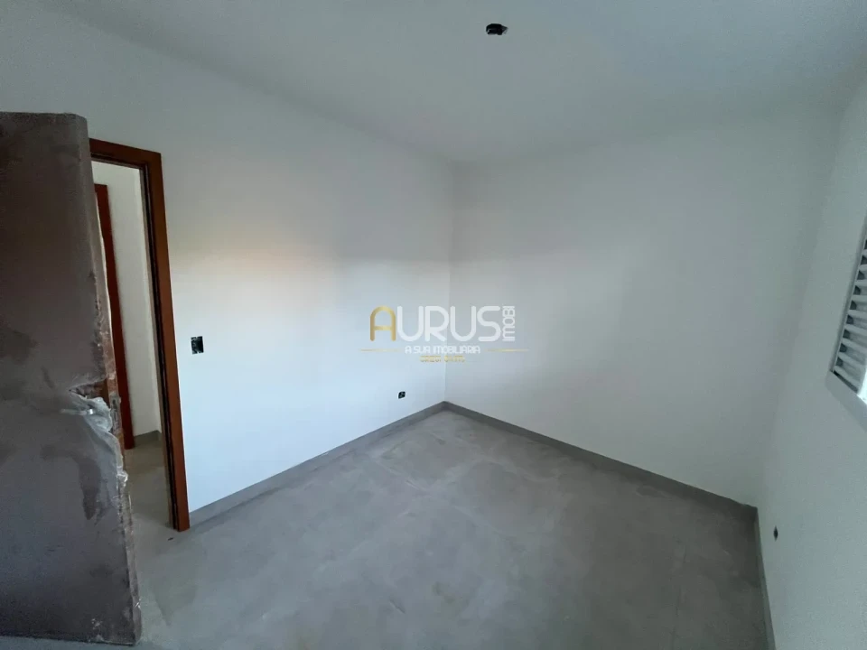 Imagens do imóveis Casa À Venda Conjunto Vivi Xavier Londrina
