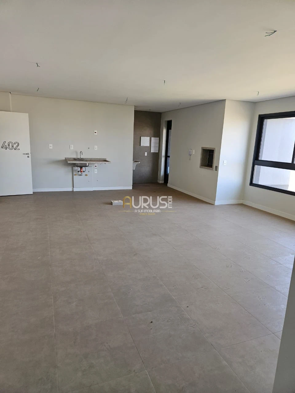 Imagens do imóveis ARCH PALHANO - VENDE-SE APTO - GLEBA PALHANO