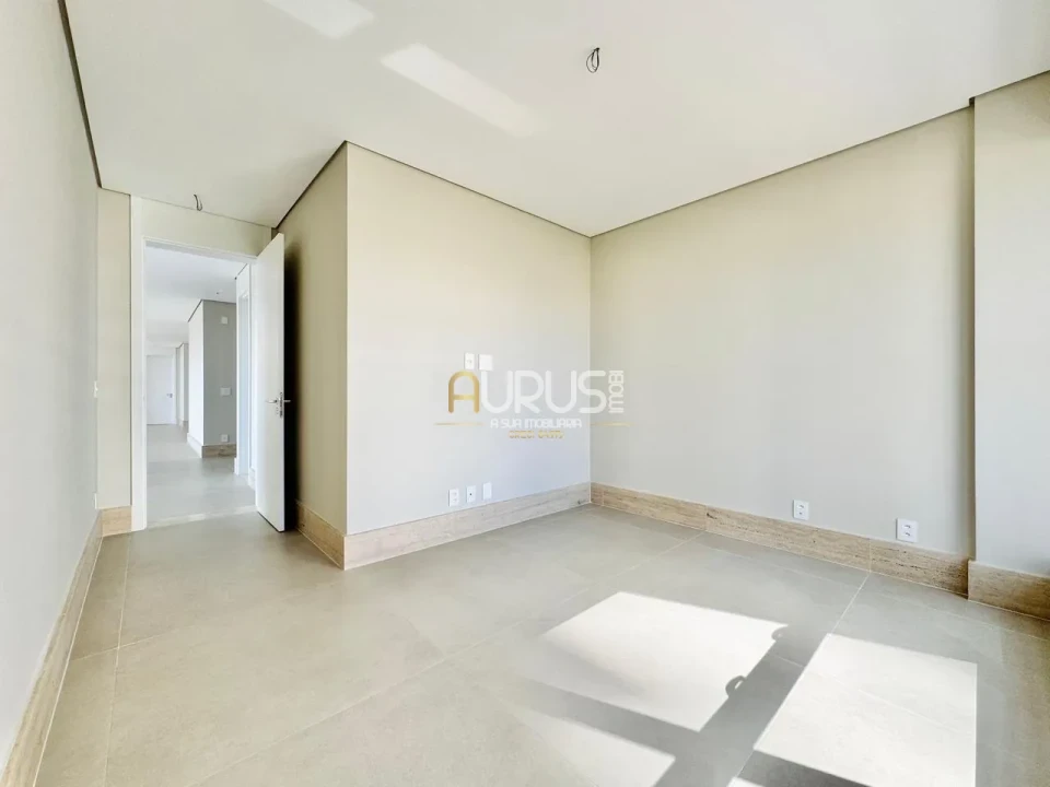 Imagens do imóveis Apartamento À Venda Wave Vectra Londrina
