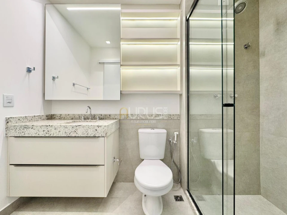 Imagens do imóveis You 180