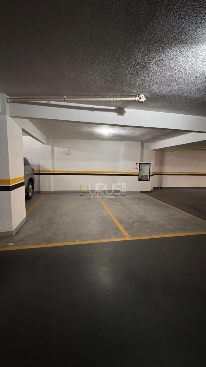 Imagens do imóveis Apartamento À Venda Ed. Arcos Da Lapa - Meia Praia- Itapema Itapema