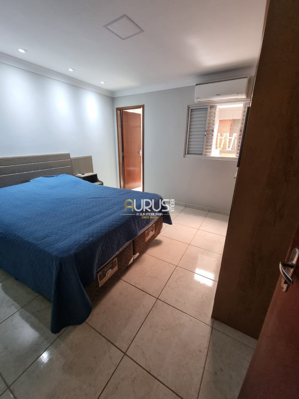 Imagens do imóveis Casa Á Venda Conjunto Vivi Xavier Londrina