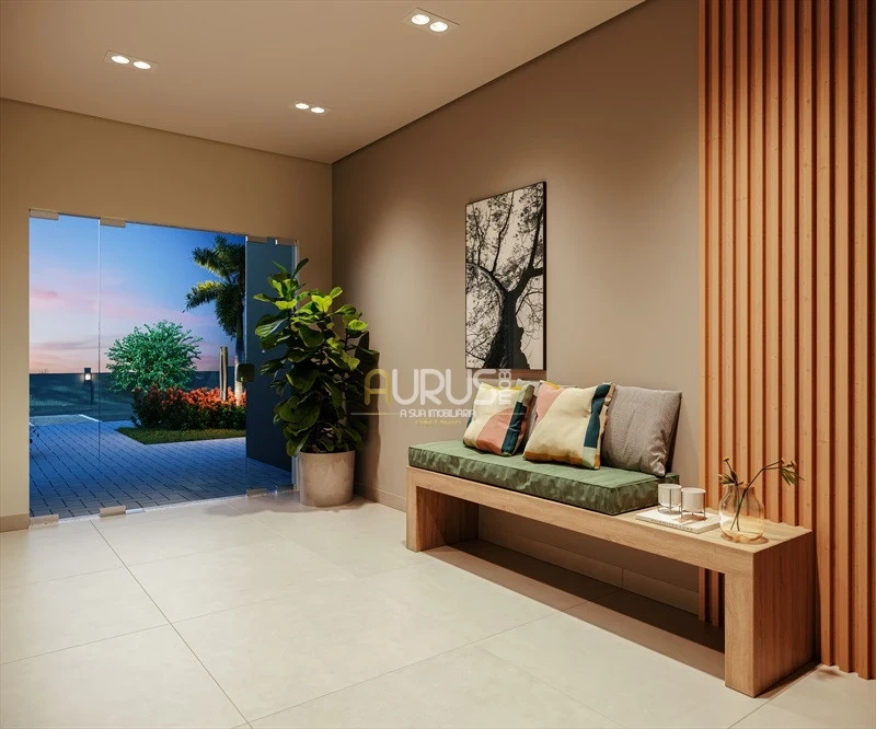 Imagens do imóveis Ever Residencial - Vitta