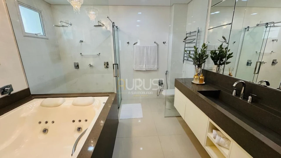 Imagens do imóveis Apartamento À Venda Atlantic Paradise Itapema