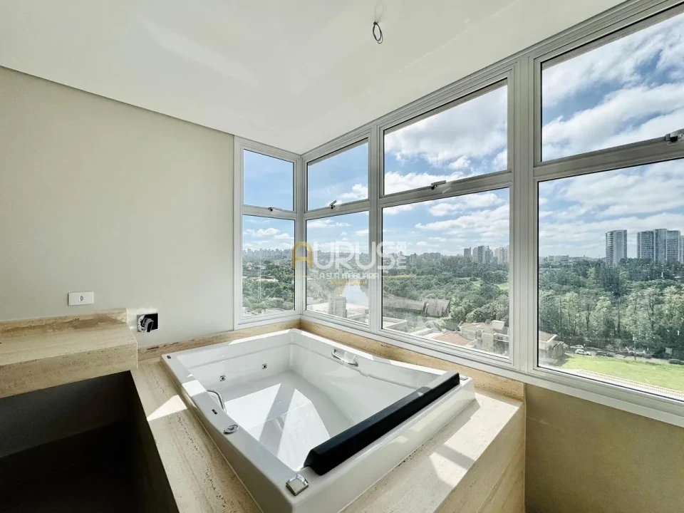 Imagens do imóveis Apartamento À Venda Wave Vectra Londrina