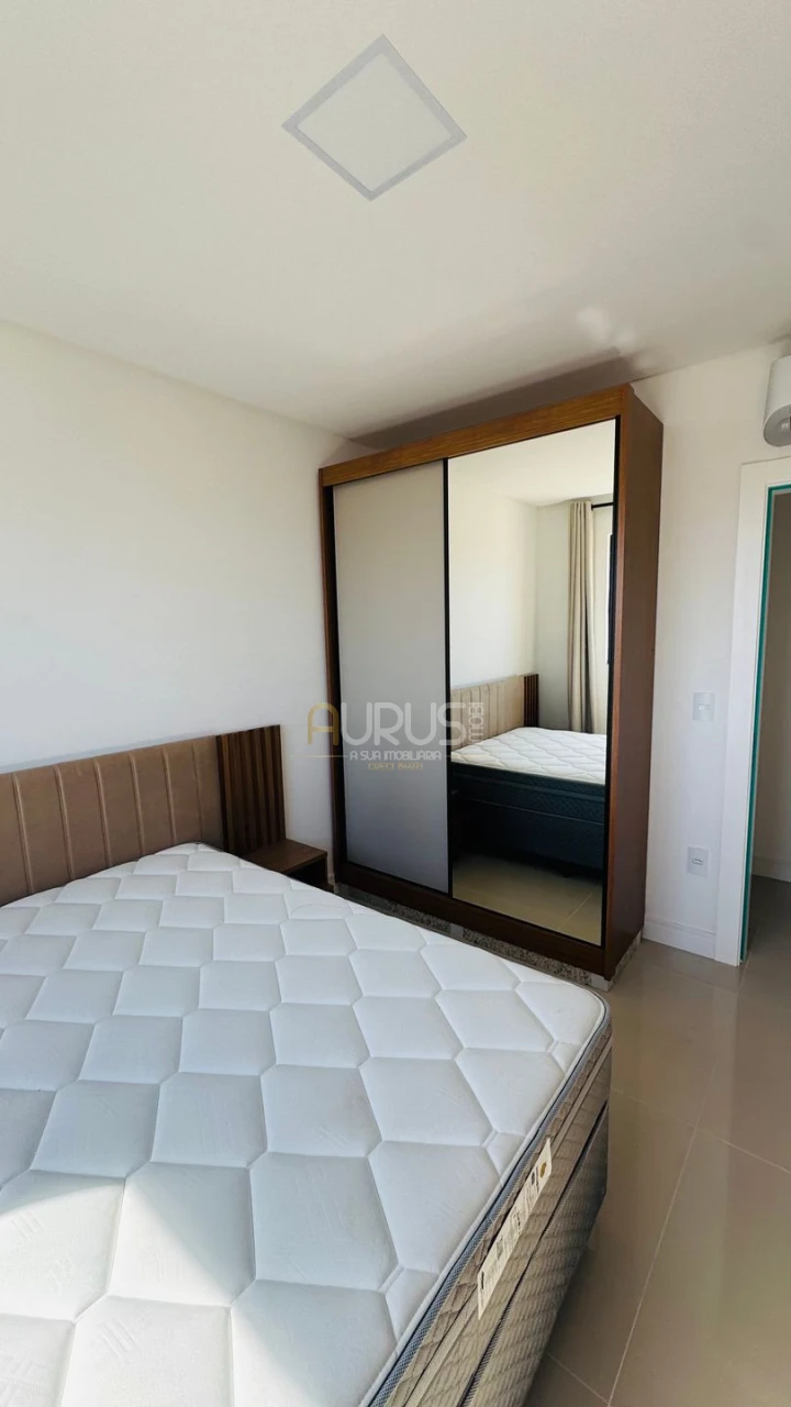 Imagens do imóveis Apartamento À Venda Ed. Zurich Itapema