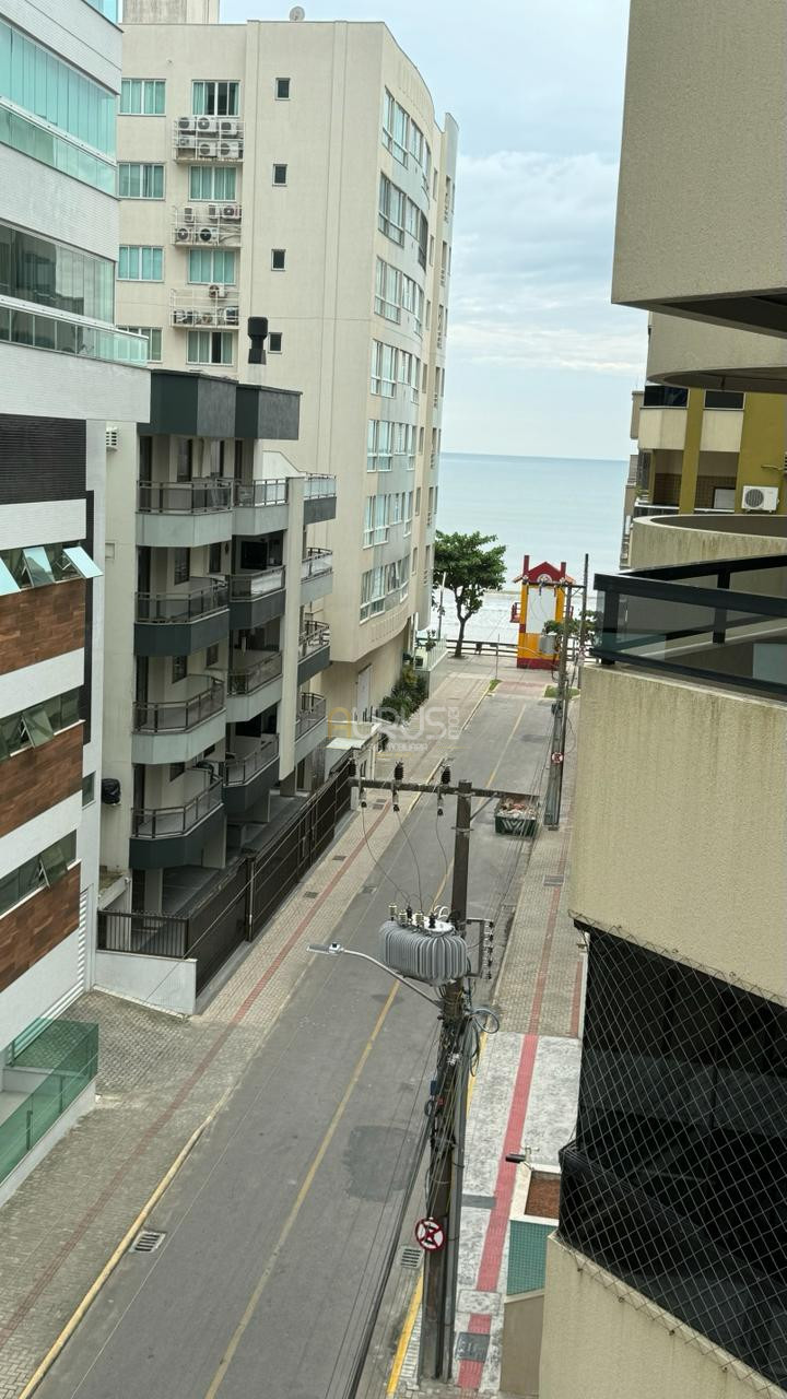 Imagens do imóveis VENDE-SE APARTAMENTO - EDIFICIO OSVALDO CAMPOS - SC