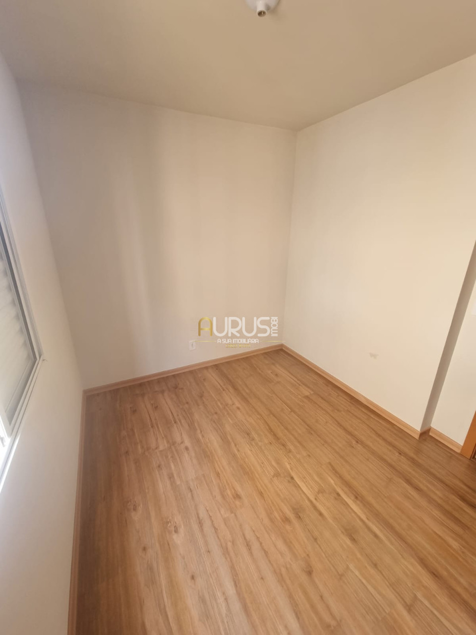 Imagens do imóveis VENDE -SE - APARTAMENTO - RESIDENCIAL PORTAL DO SOL