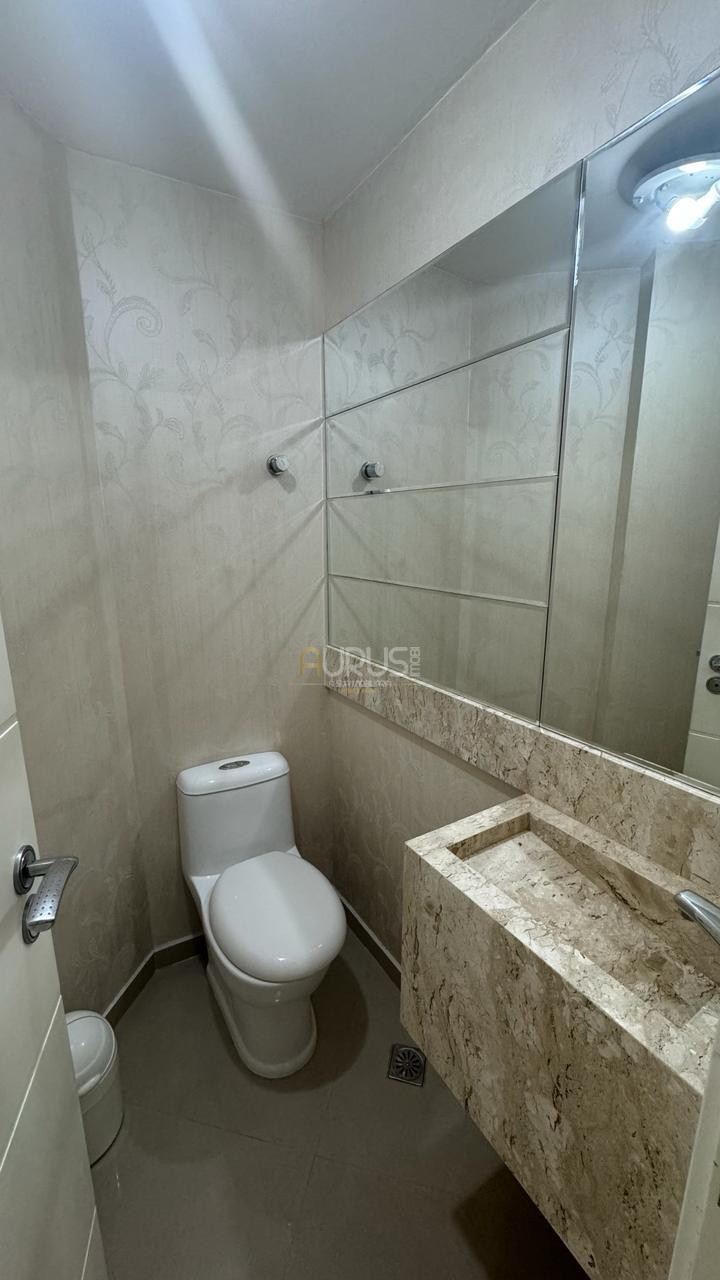 Imagens do imóveis VENDE-SE APARTAMENTO - EDIFICIO OSVALDO CAMPOS - SC