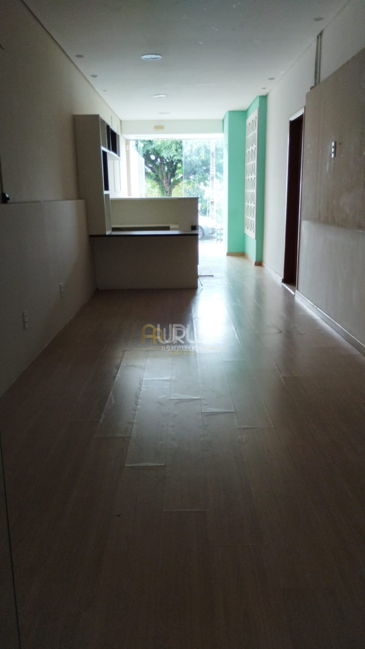 Imagens do imóveis SALA COMERCIAL  PARA LOCAÇÃO - BAIRRO ANTARES -  AV SÃO JOÃO- LONDRINA/PR