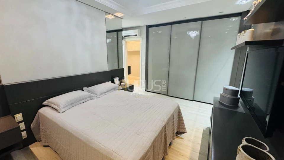 Imagens do imóveis Apartamento À Venda Atlantic Paradise Itapema