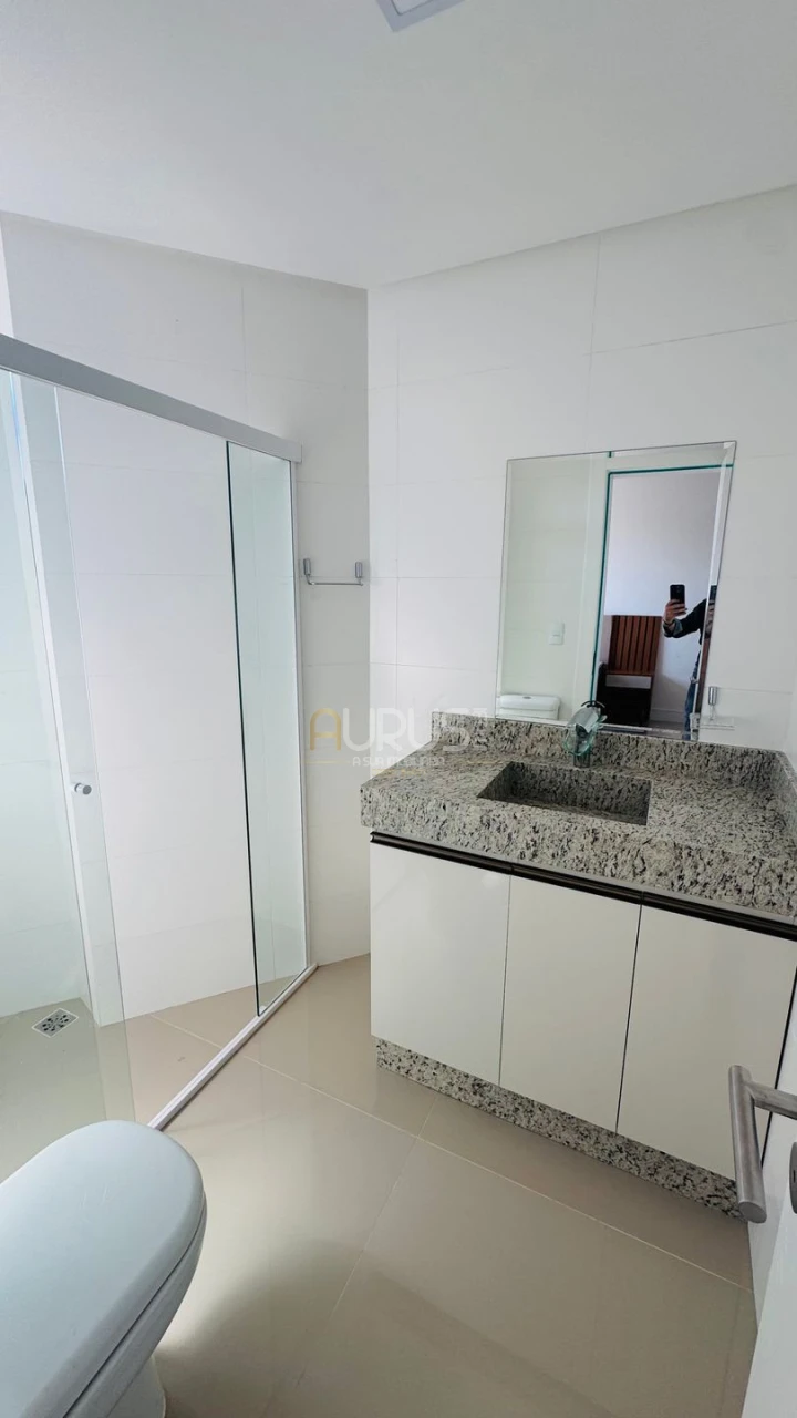 Imagens do imóveis Apartamento À Venda Ed. Zurich Itapema