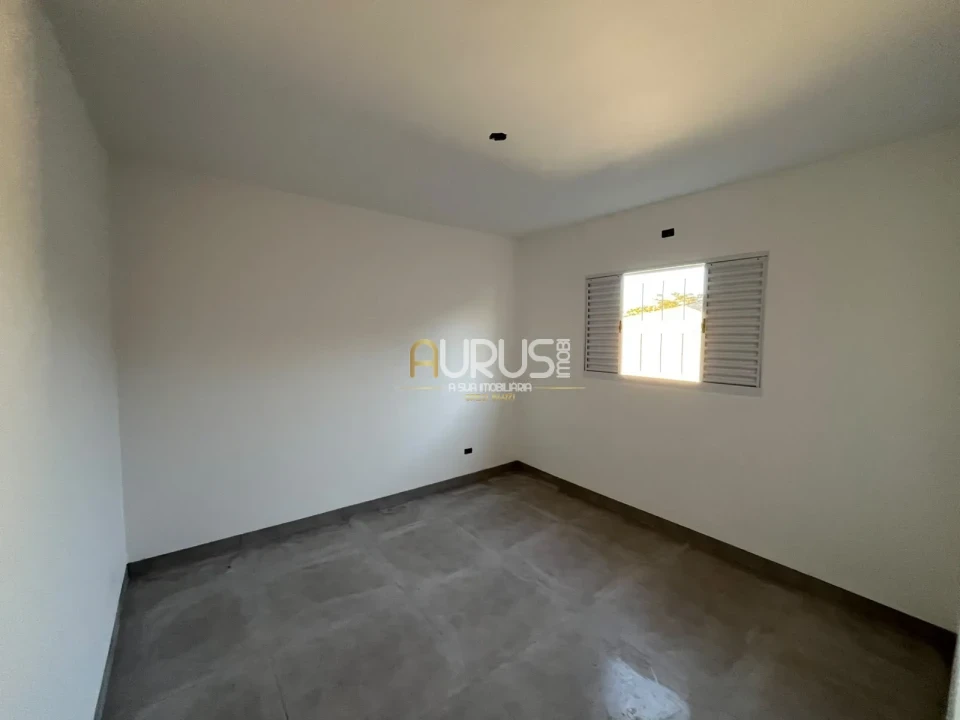 Imagens do imóveis Casa À Venda Conjunto Vivi Xavier Londrina
