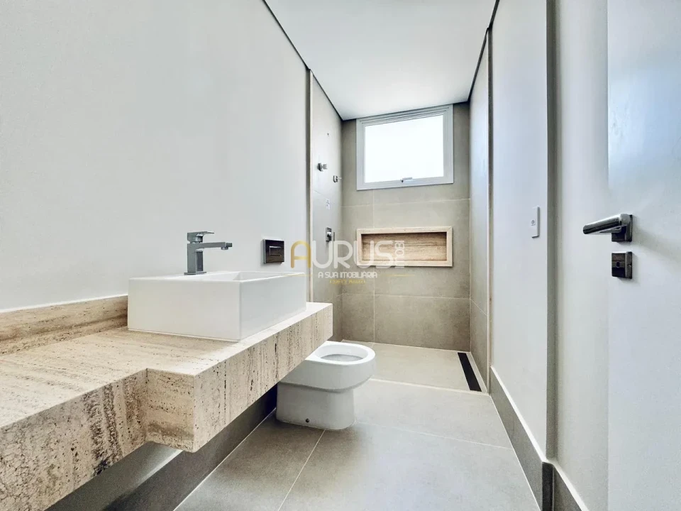 Imagens do imóveis Apartamento À Venda Wave Vectra Londrina