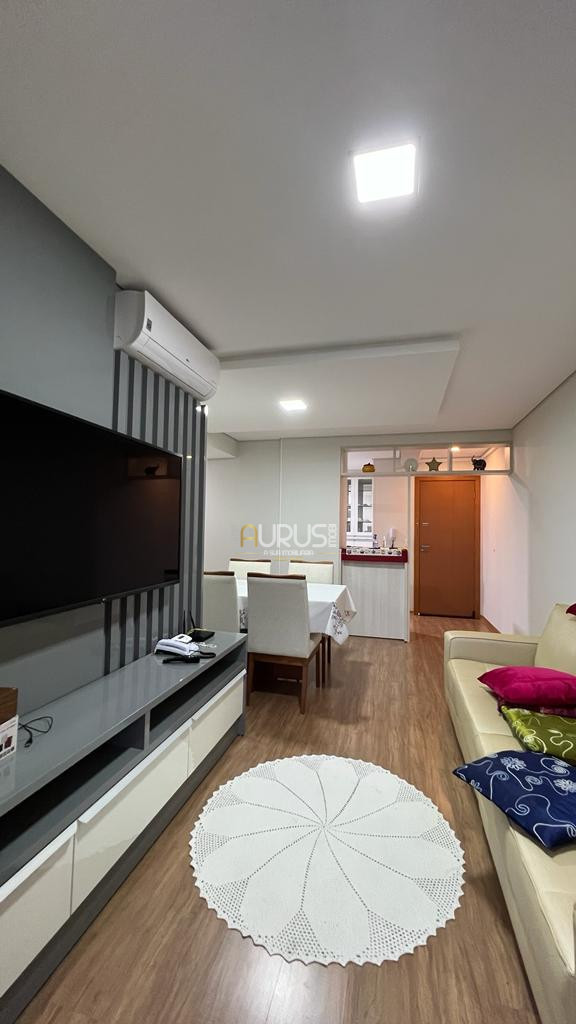 Imagens do imóveis VENDE-SE -EDIFICIO RESIDENCIAL FIORE D'ORO - AEROPORTO -LONDRINA