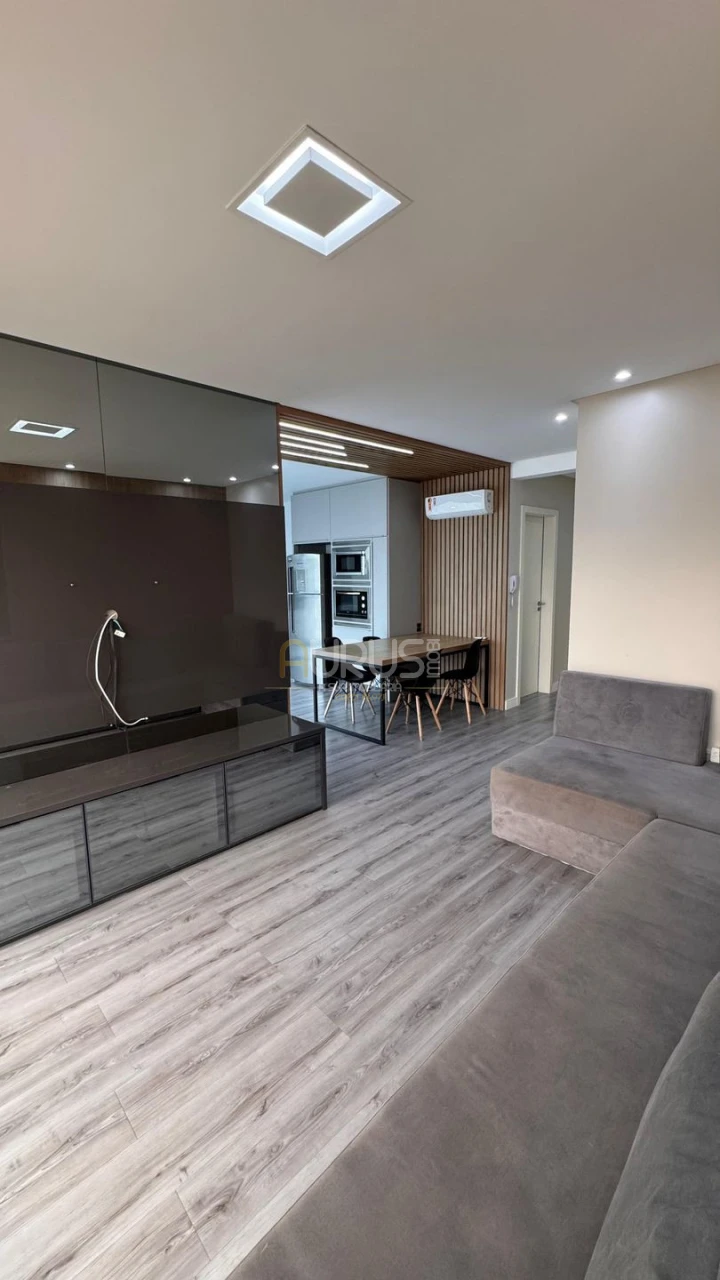 Imagens do imóveis Apartamento À Venda Ed. Arcos Da Lapa - Meia Praia- Itapema Itapema