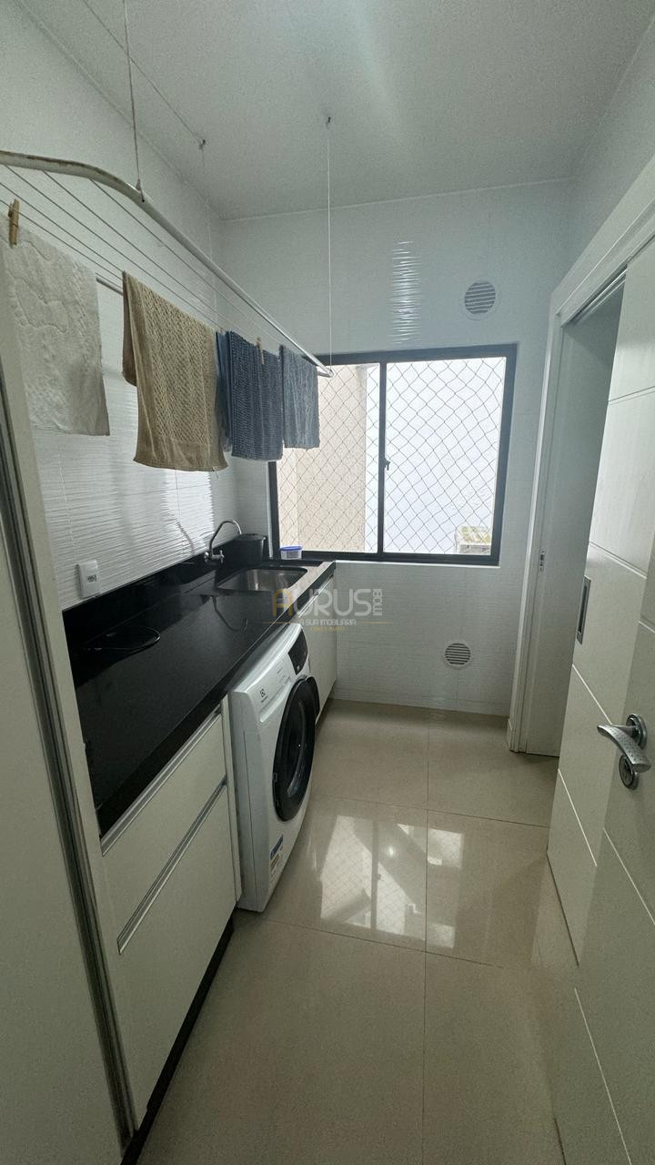 Imagens do imóveis VENDE-SE APARTAMENTO - EDIFICIO OSVALDO CAMPOS - SC