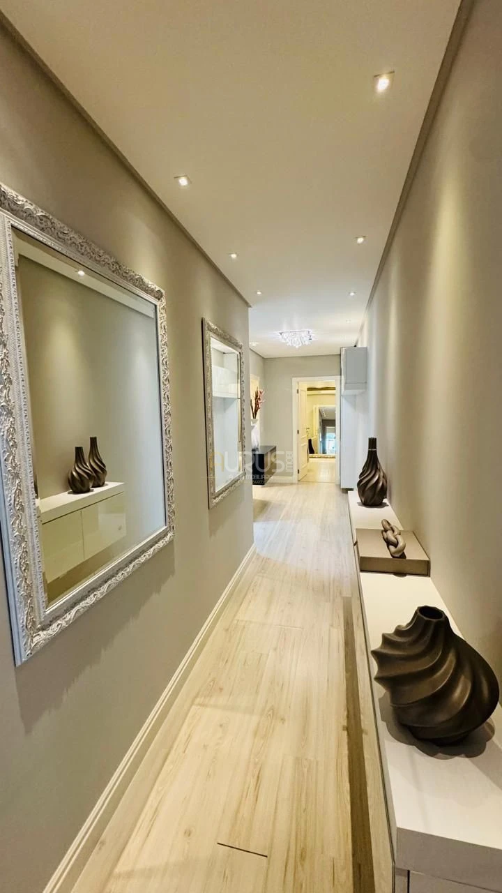 Imagens do imóveis Apartamento À Venda Atlantic Paradise Itapema