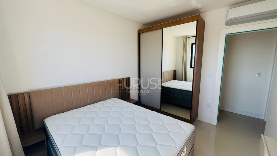 Imagens do imóveis Apartamento À Venda Ed. Zurich Itapema