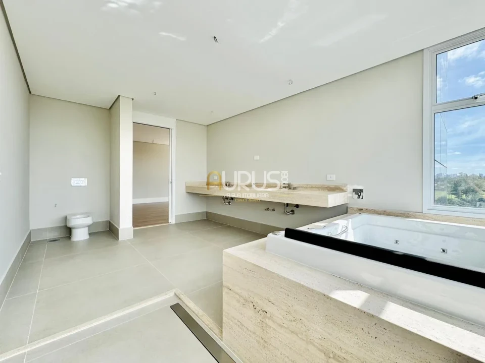 Imagens do imóveis Apartamento À Venda Wave Vectra Londrina