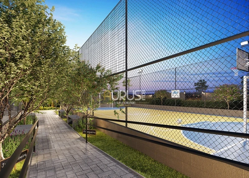 Imagens do imóveis Ever Residencial - Vitta