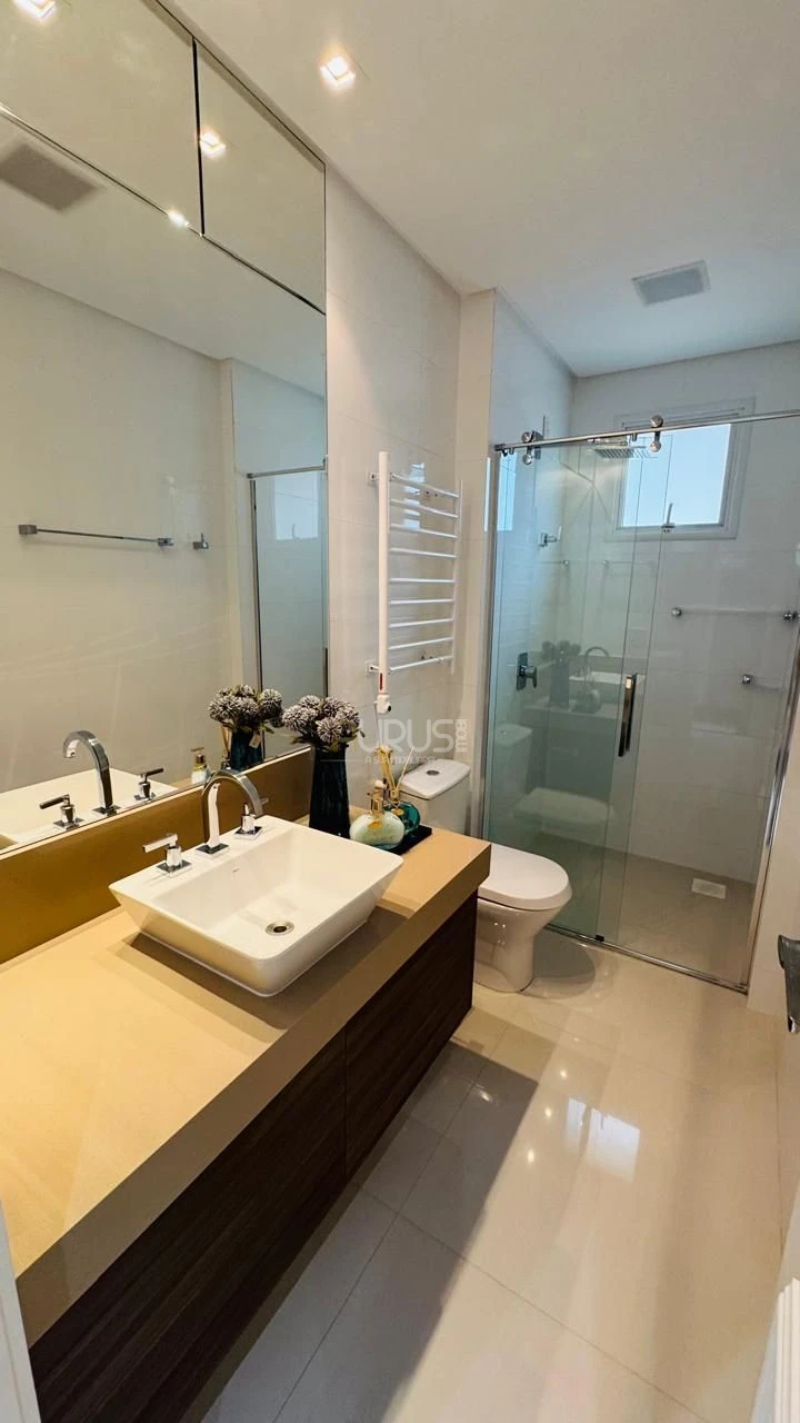 Imagens do imóveis Apartamento À Venda Atlantic Paradise Itapema